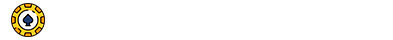 Non GamStop Casinos UK logo